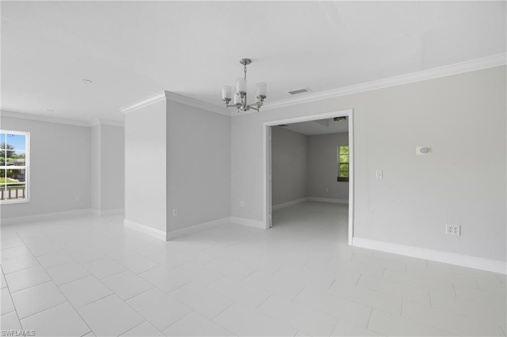 4747 Mcgregor Blvd, Fort Myers, FL 33901 Photo