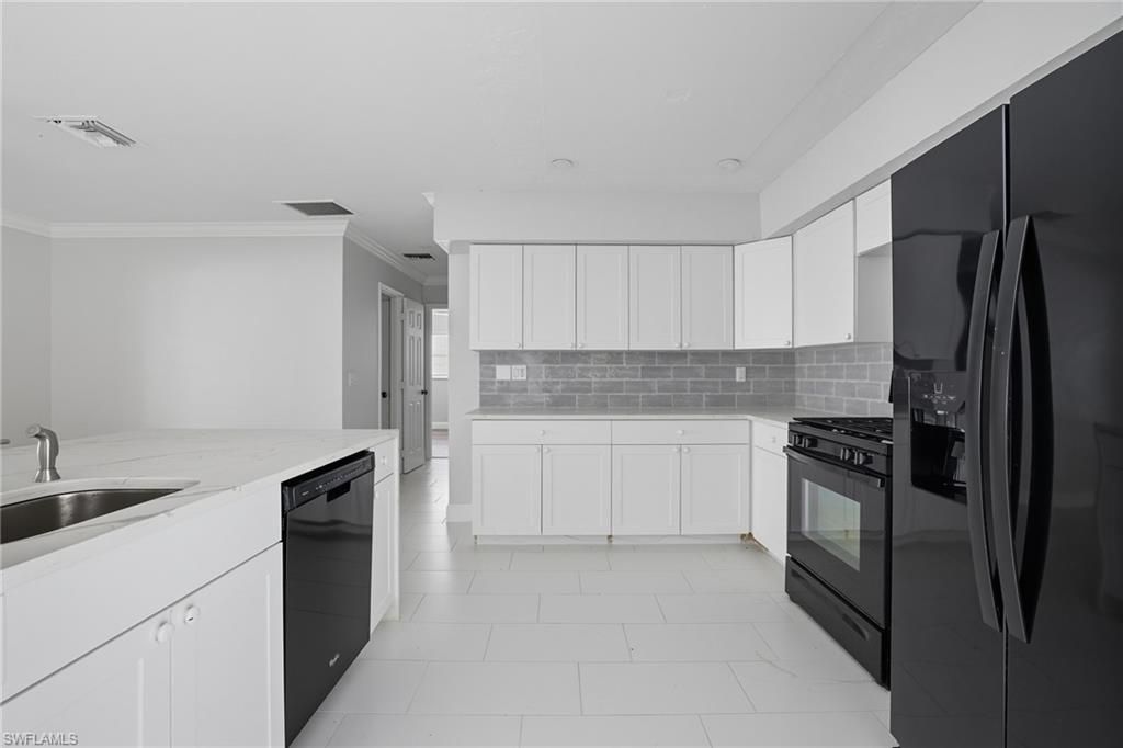 4747 Mcgregor Blvd, Fort Myers, FL 33901 Photo