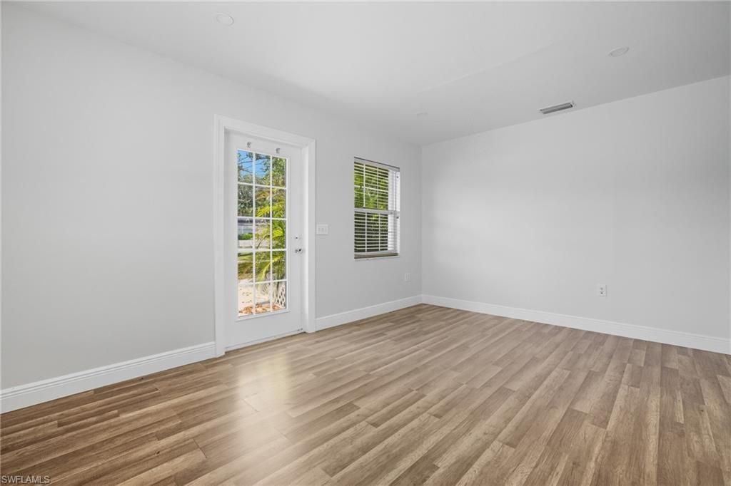 4747 Mcgregor Blvd, Fort Myers, FL 33901 Photo