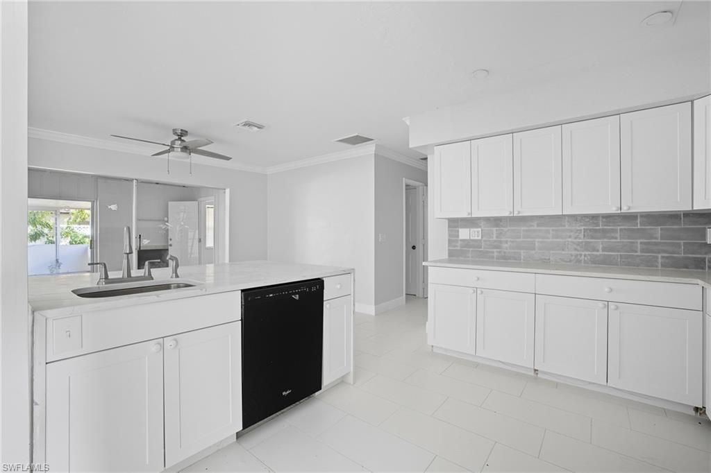 4747 Mcgregor Blvd, Fort Myers, FL 33901 Photo