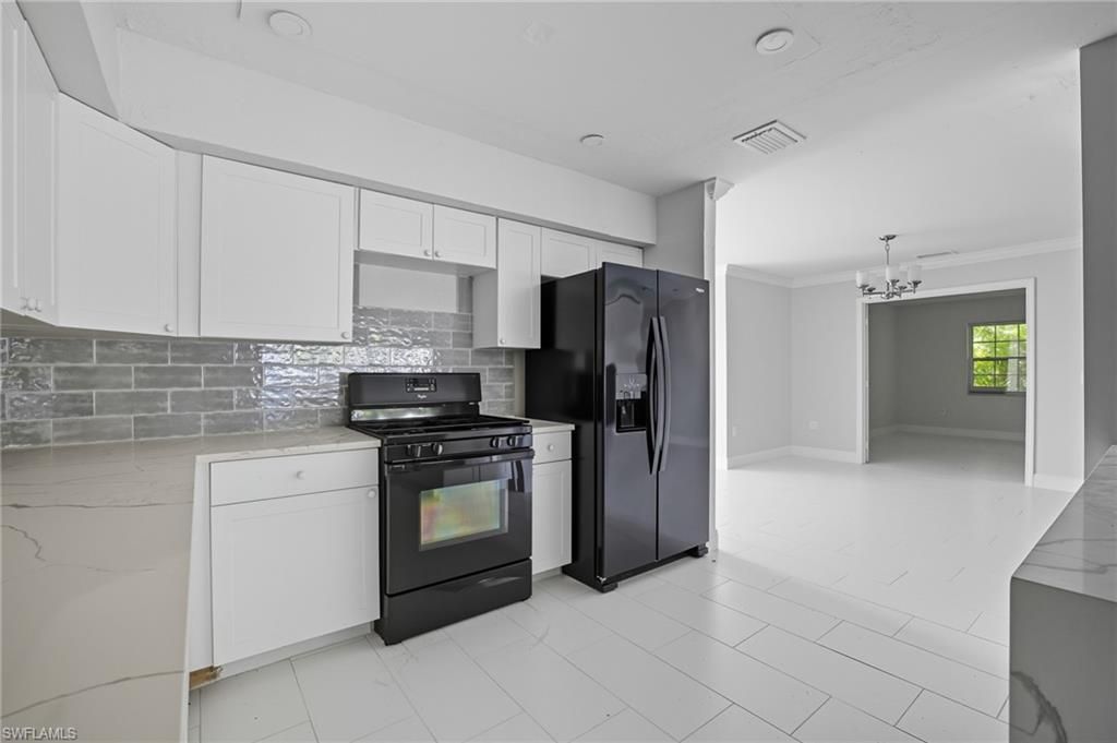 4747 Mcgregor Blvd, Fort Myers, FL 33901 Photo