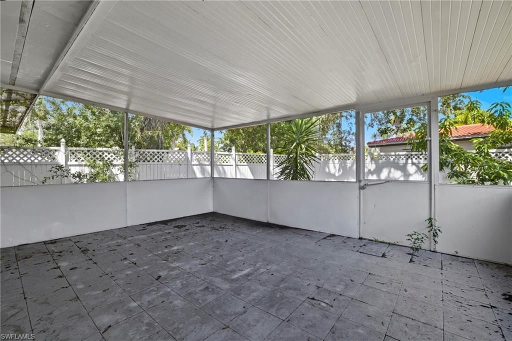 4747 Mcgregor Blvd, Fort Myers, FL 33901 Photo