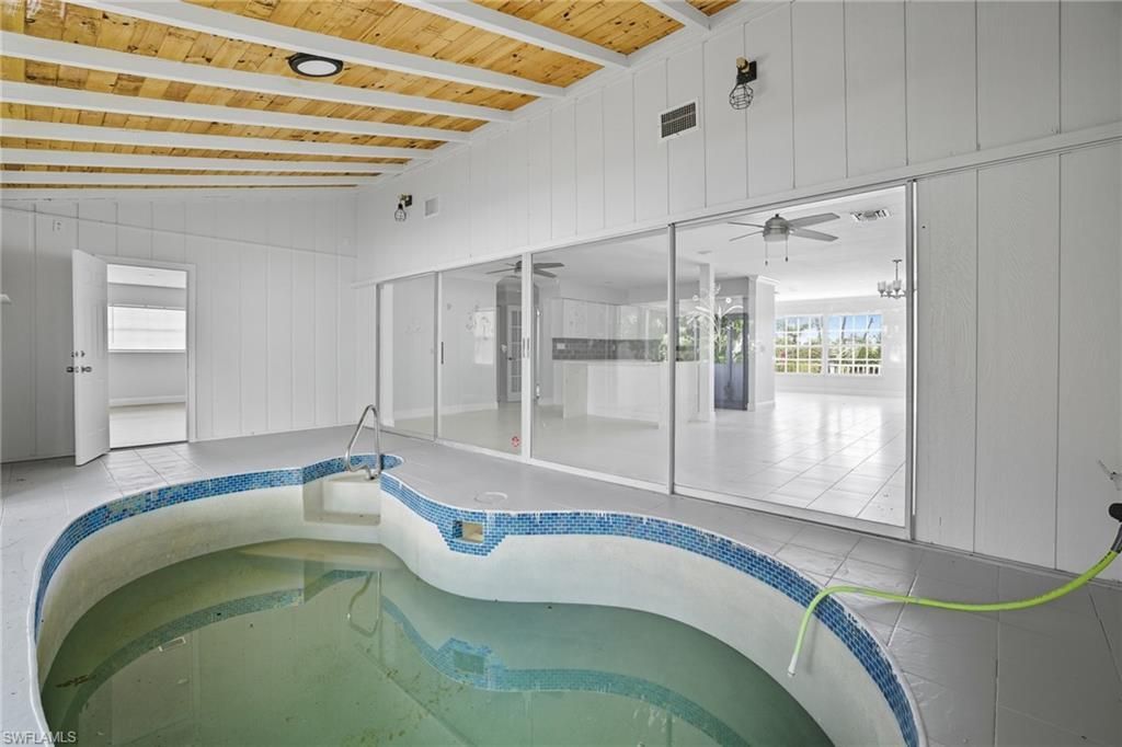 4747 Mcgregor Blvd, Fort Myers, FL 33901 Photo