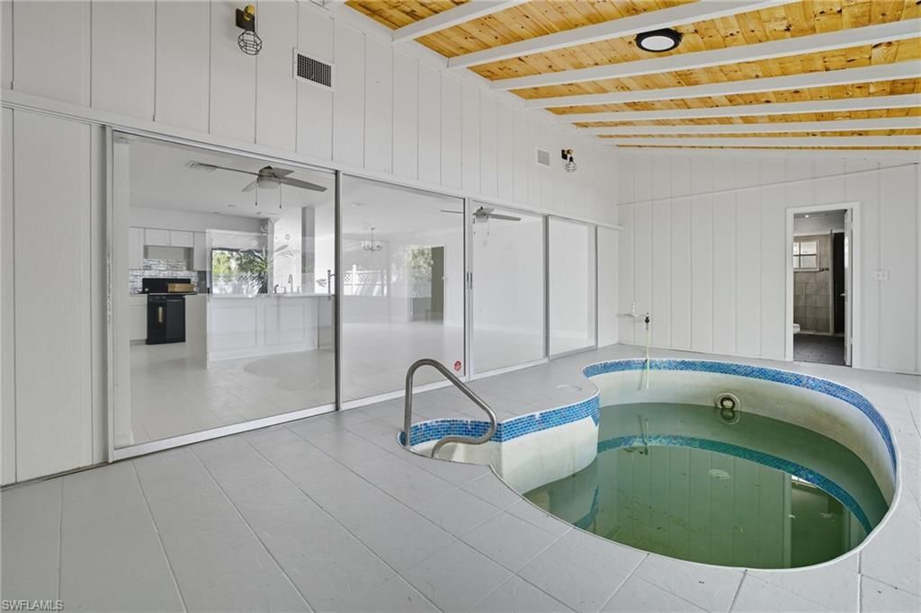 4747 Mcgregor Blvd, Fort Myers, FL 33901 Photo