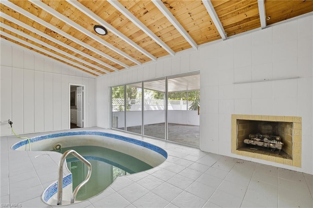 4747 Mcgregor Blvd, Fort Myers, FL 33901 Photo