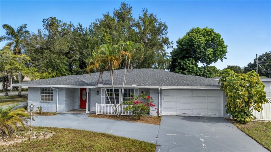 4747 Mcgregor Blvd, Fort Myers, FL 33901 Photo