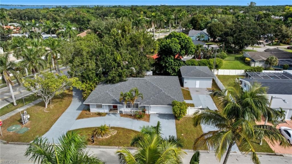 4747 Mcgregor Blvd, Fort Myers, FL 33901 Photo