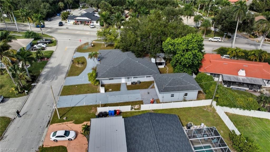 4747 Mcgregor Blvd, Fort Myers, FL 33901 Photo