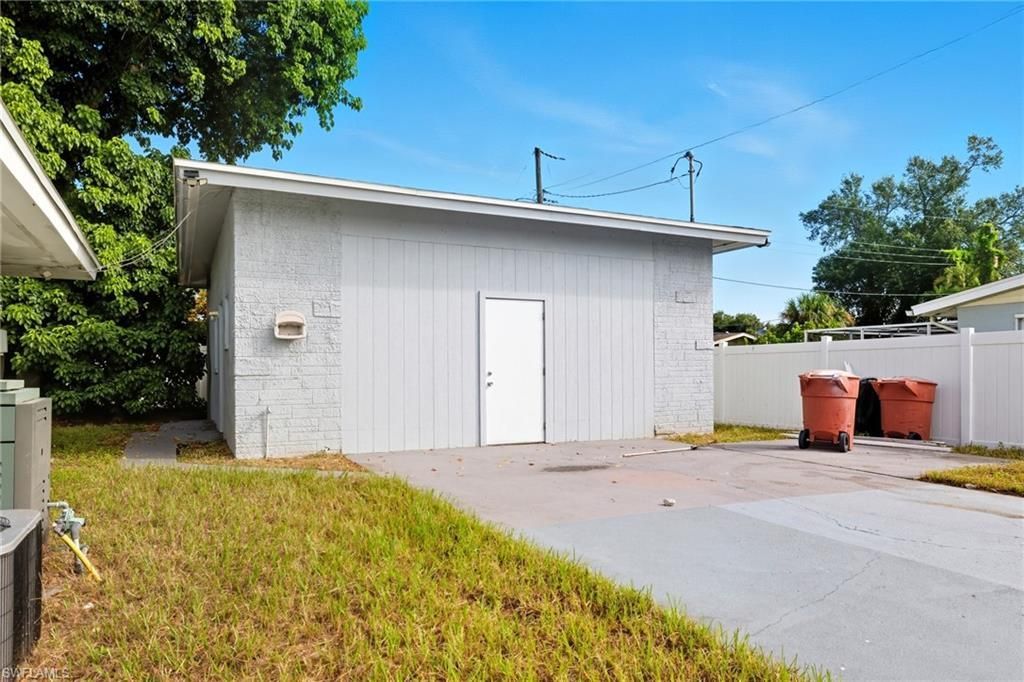 4747 Mcgregor Blvd, Fort Myers, FL 33901 Photo