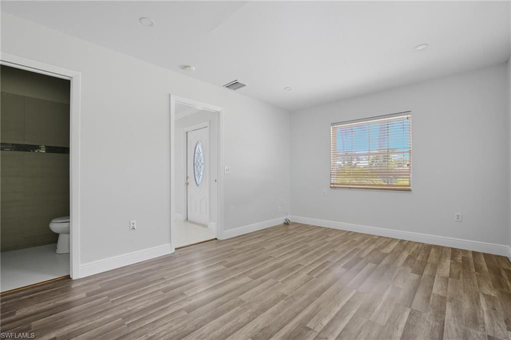 4747 Mcgregor Blvd, Fort Myers, FL 33901 Photo