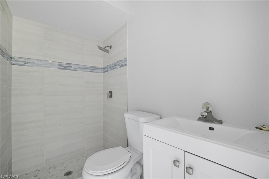 4747 Mcgregor Blvd, Fort Myers, FL 33901 Photo