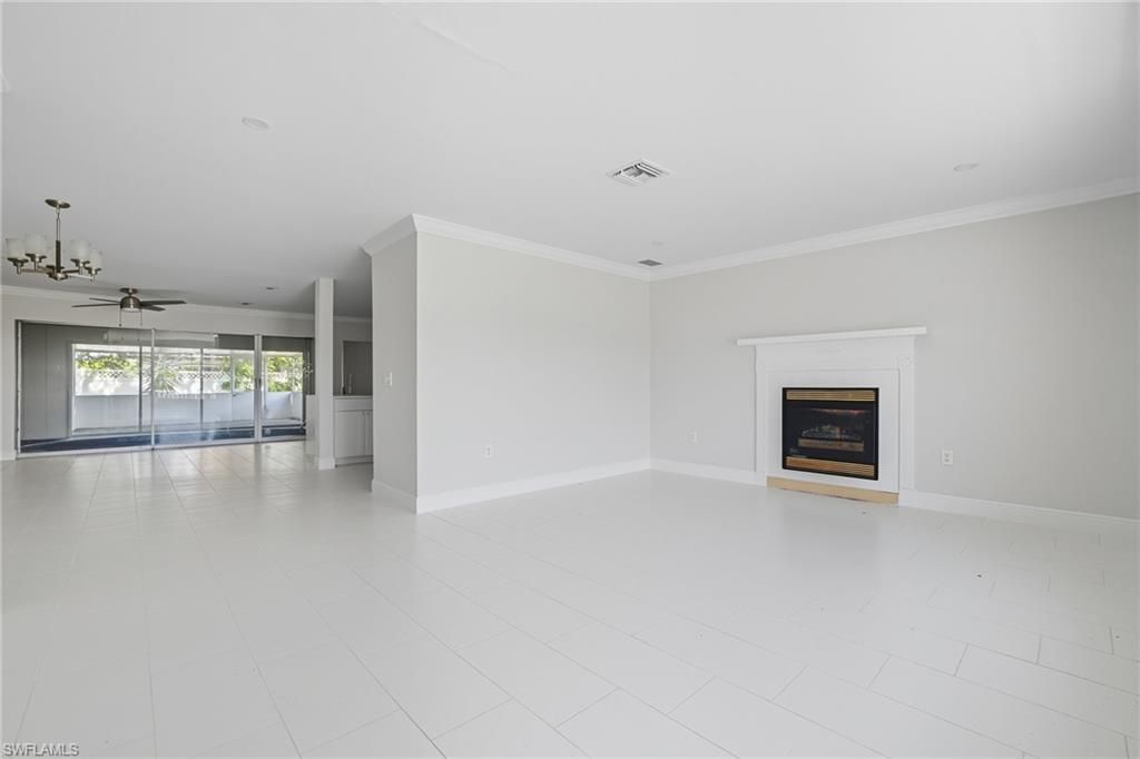 4747 Mcgregor Blvd, Fort Myers, FL 33901 Photo