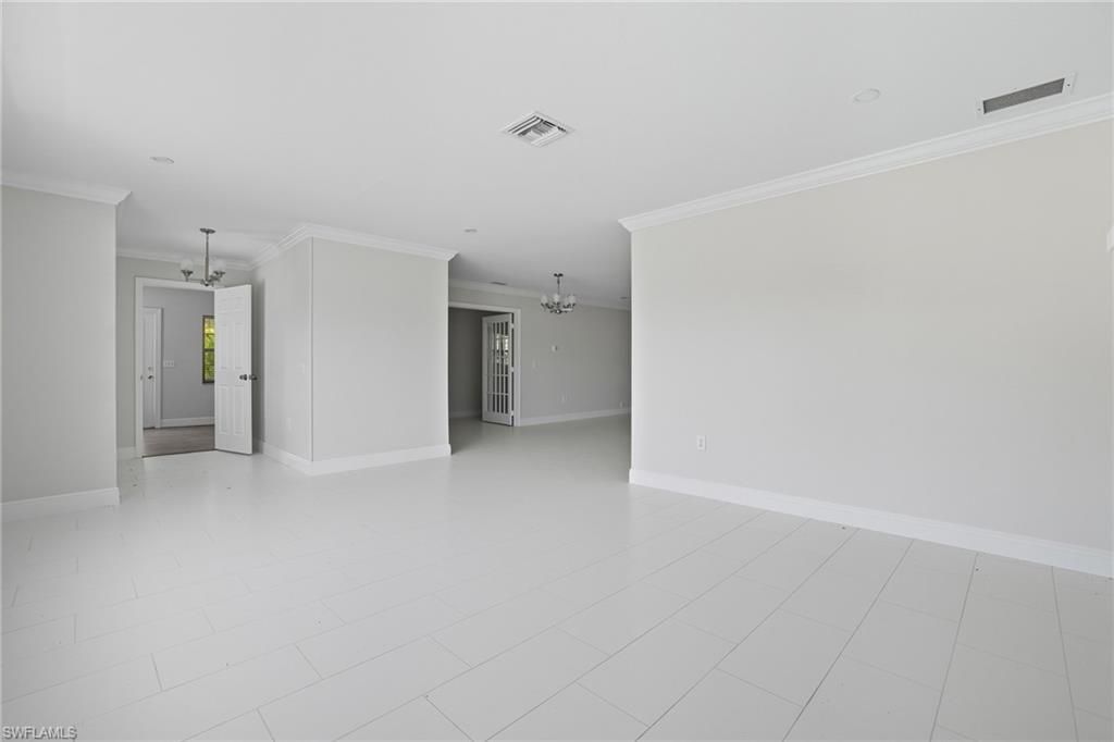 4747 Mcgregor Blvd, Fort Myers, FL 33901 Photo