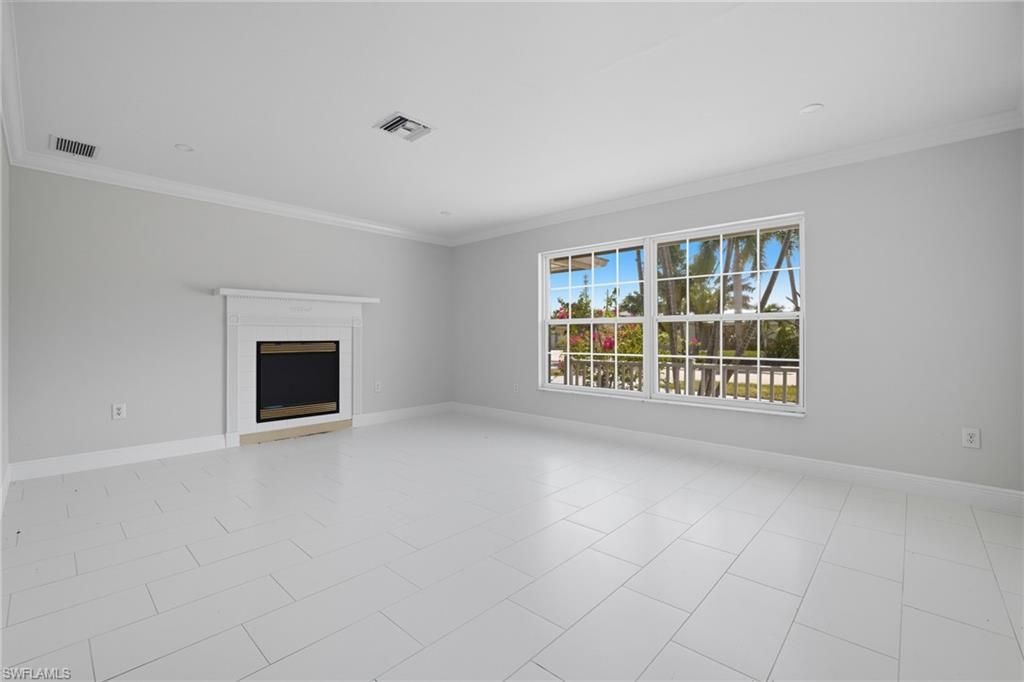 4747 Mcgregor Blvd, Fort Myers, FL 33901 Photo