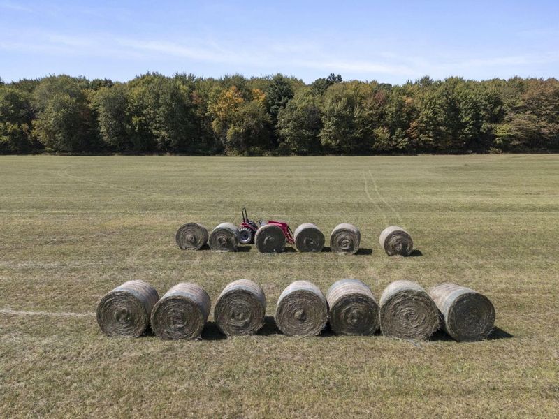 0 Trimmer Road, Centerburg, OH 43011 Photo 10