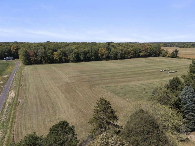 0 Trimmer Road, Centerburg, OH 43011 Photo 11