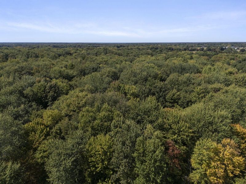 0 Trimmer Road, Centerburg, OH 43011 Photo 12