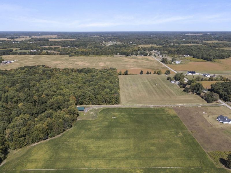 0 Trimmer Road, Centerburg, OH 43011 Photo 13