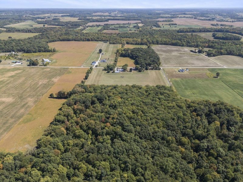 0 Trimmer Road, Centerburg, OH 43011 Photo 5