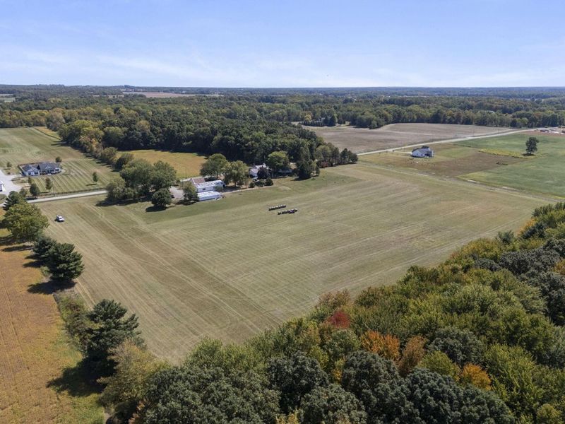 0 Trimmer Road, Centerburg, OH 43011 Photo 7