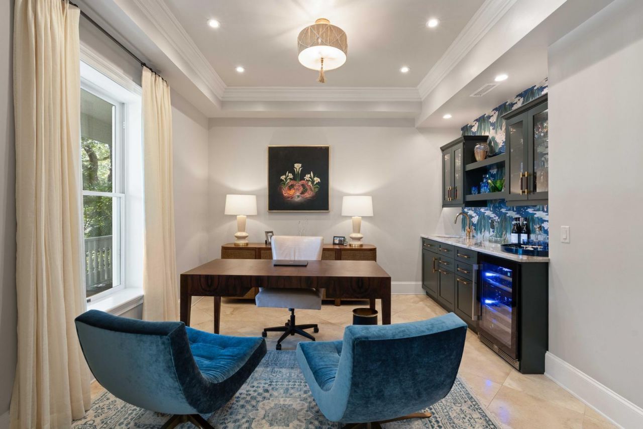 1429 Burningtree Road Photo 10