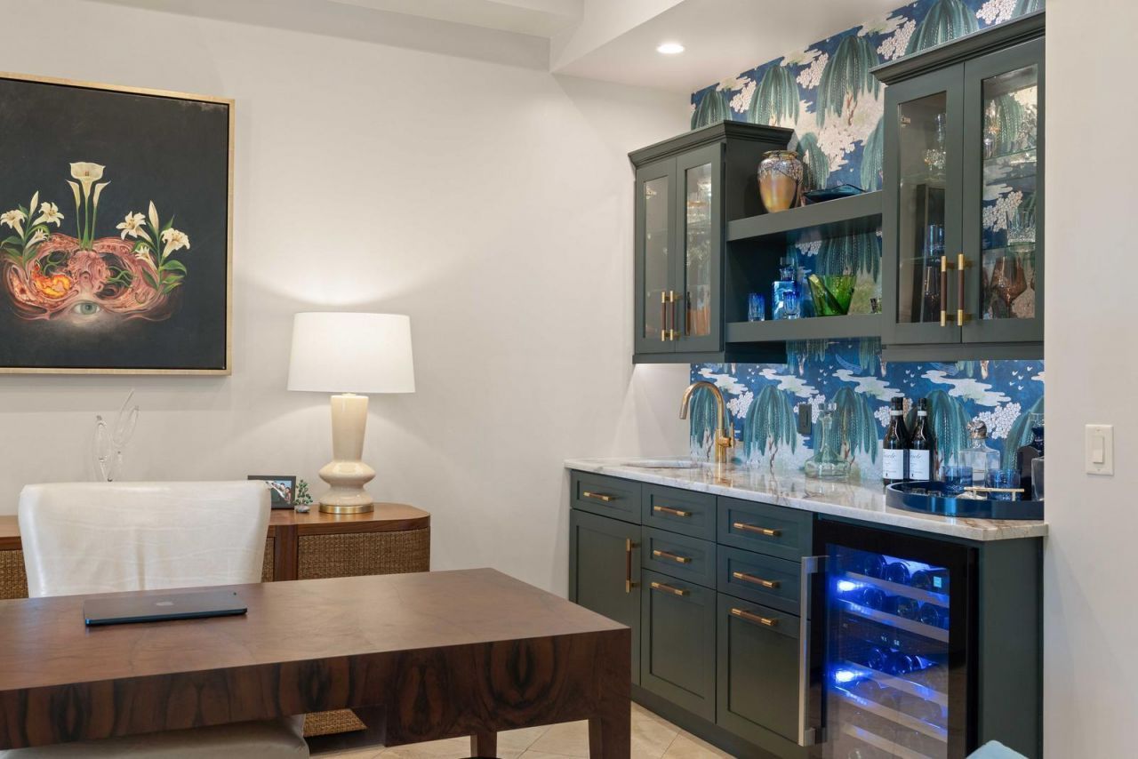 1429 Burningtree Road Photo 11