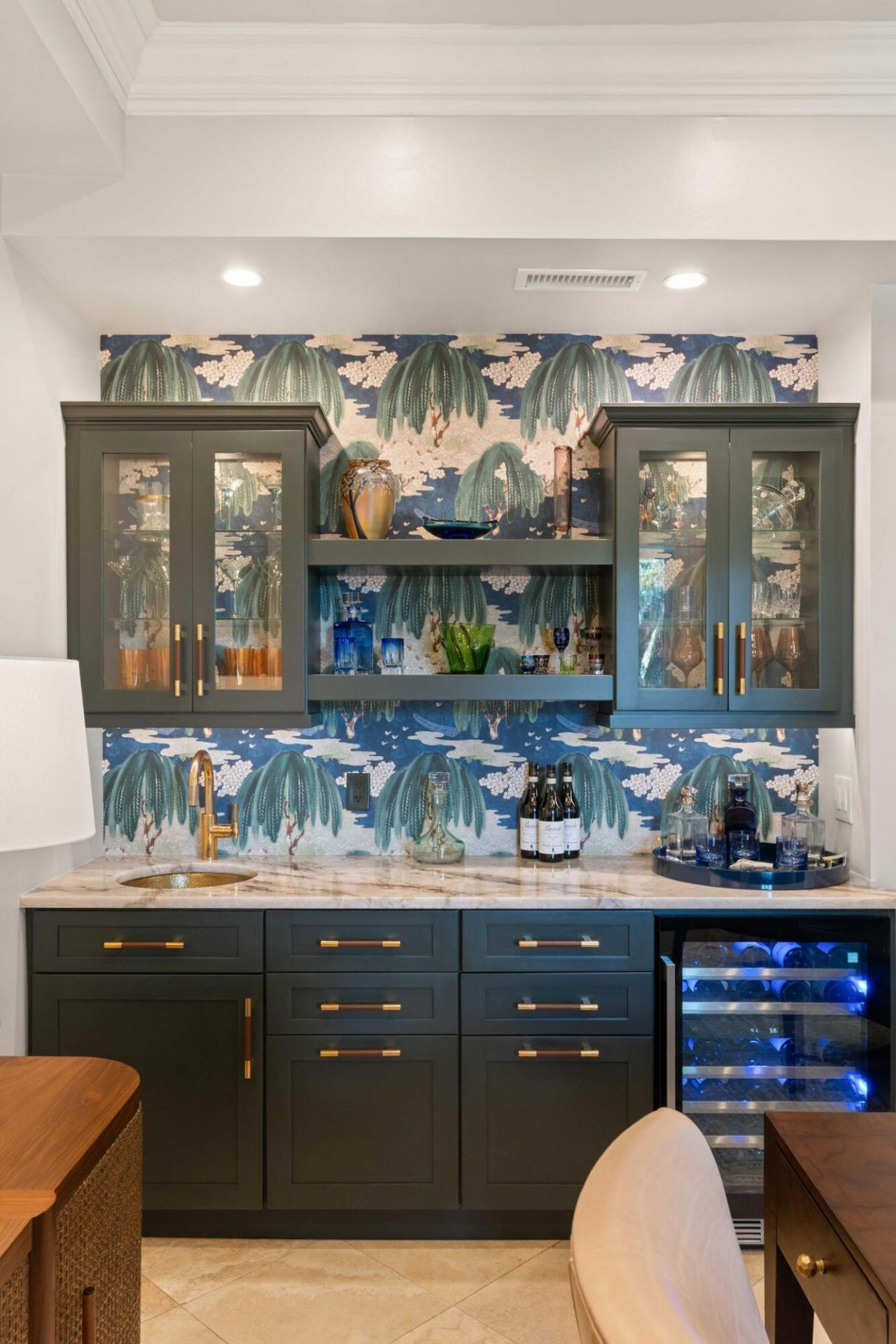 1429 Burningtree Road Photo 12