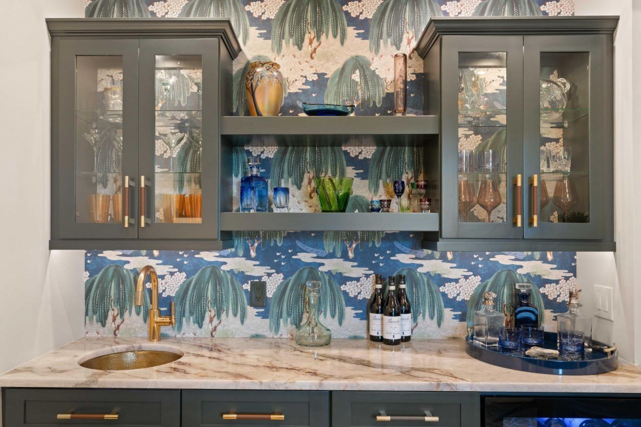 1429 Burningtree Road Photo 13