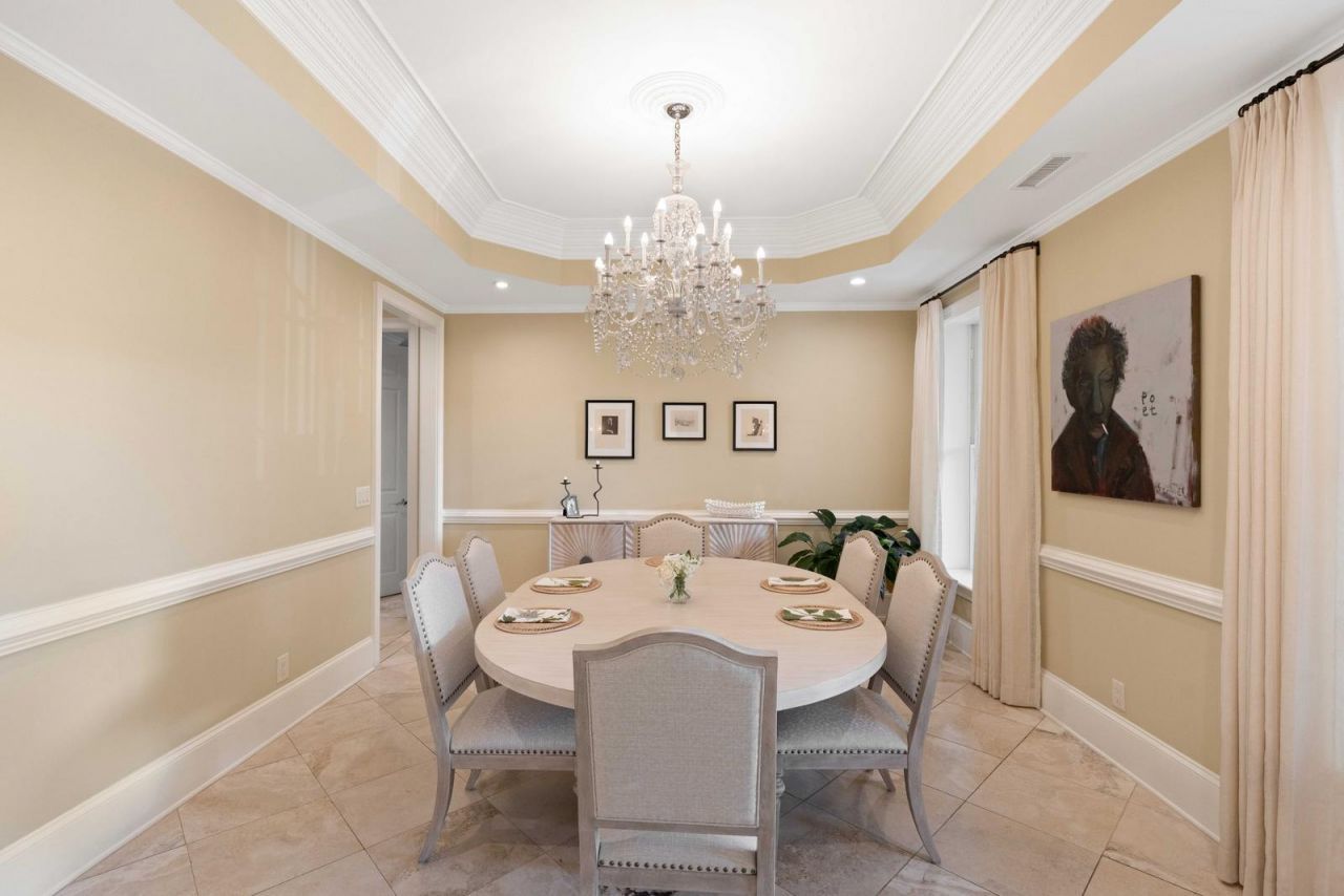 1429 Burningtree Road Photo 14