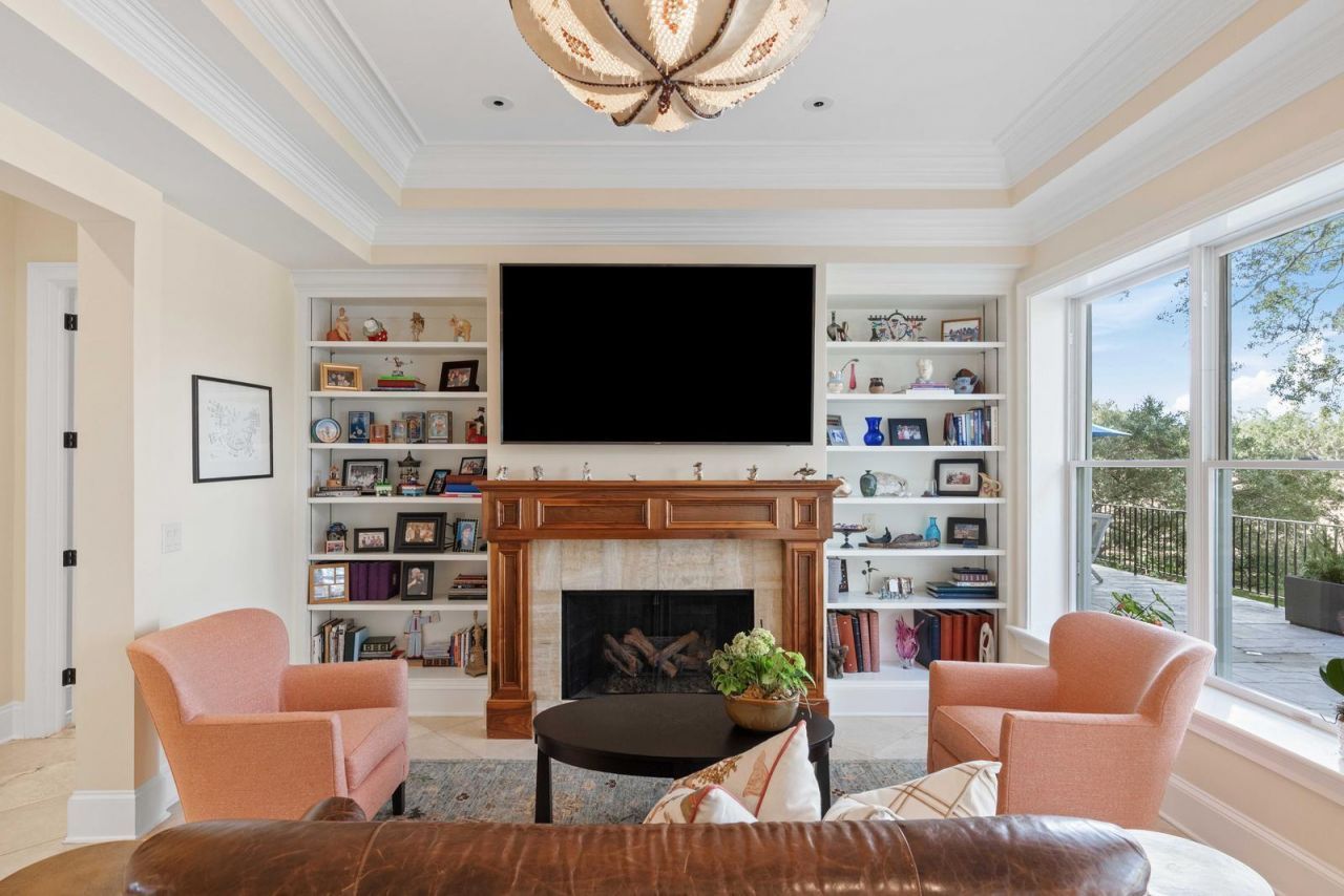 1429 Burningtree Road Photo 16