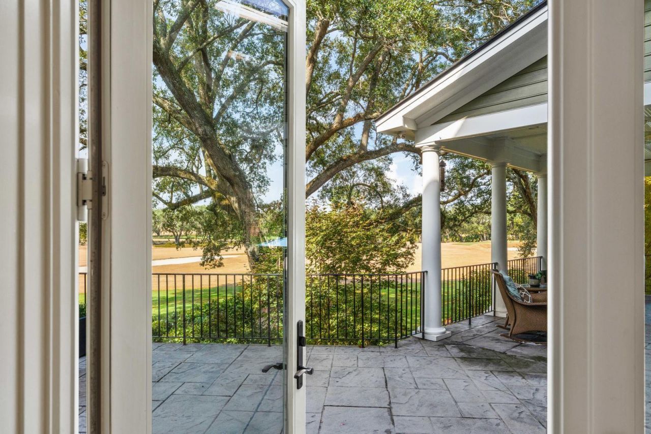 1429 Burningtree Road Photo 17