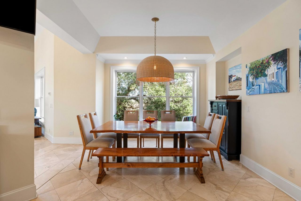 1429 Burningtree Road Photo 22