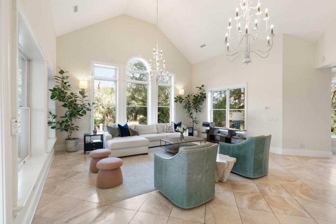 1429 Burningtree Road Photo 23