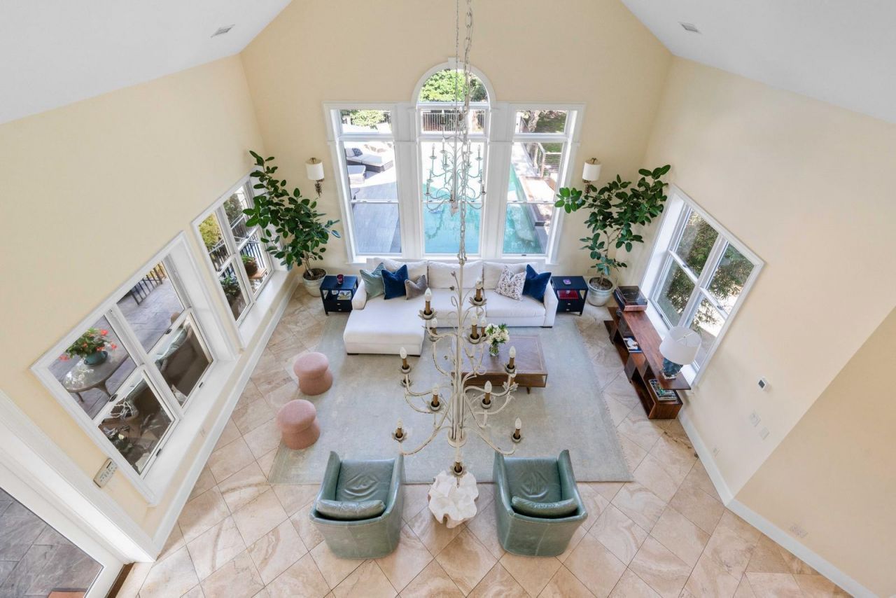 1429 Burningtree Road Photo 25