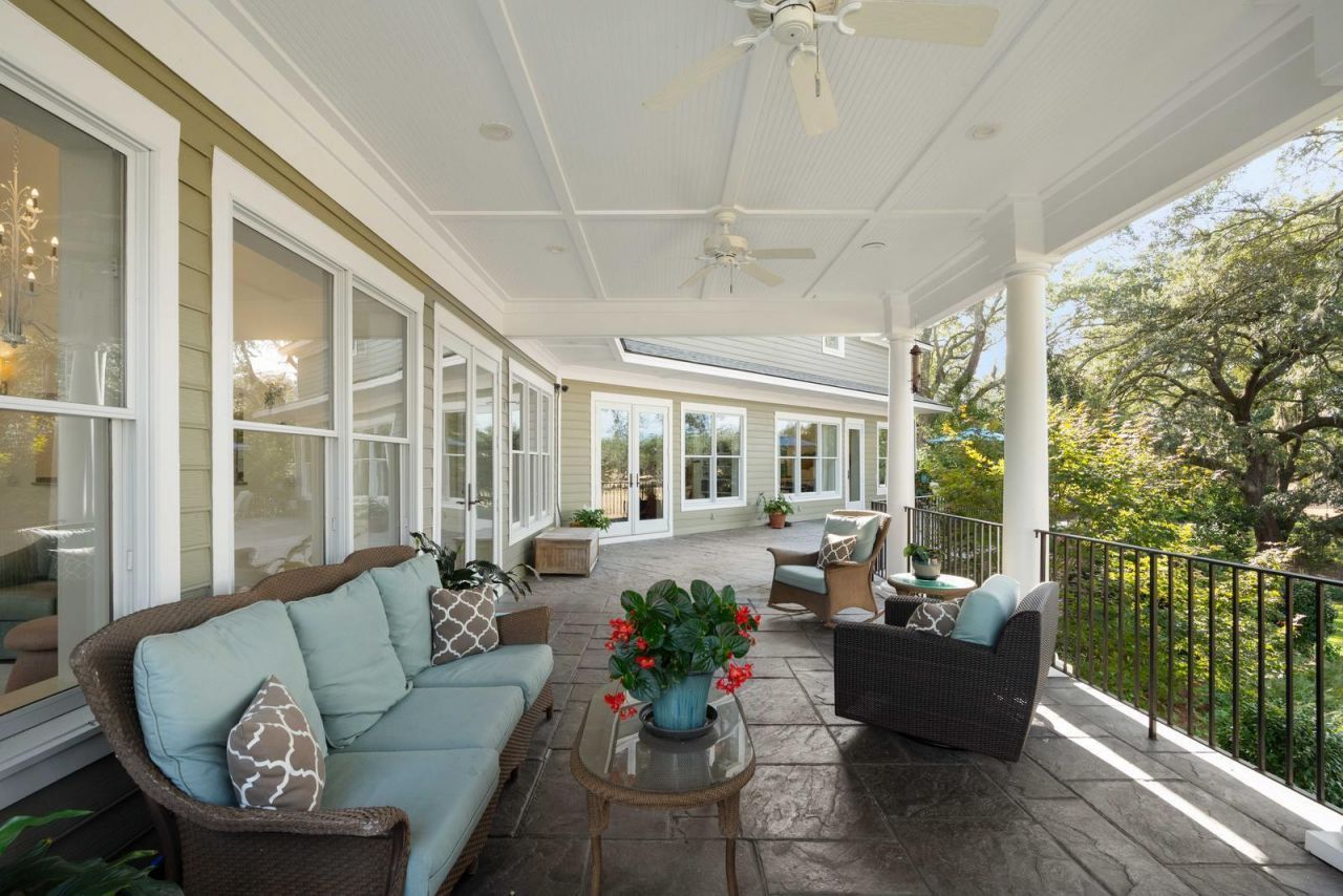 1429 Burningtree Road Photo 26