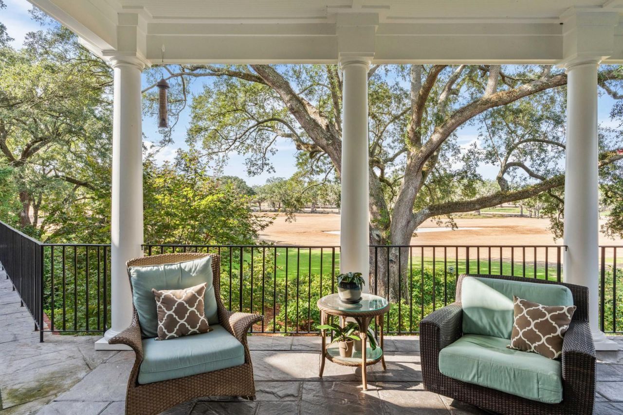 1429 Burningtree Road Photo 27