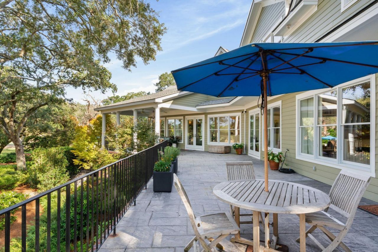 1429 Burningtree Road Photo 28