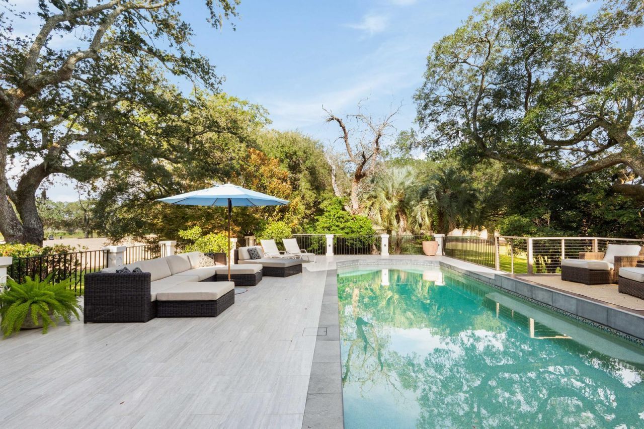 1429 Burningtree Road Photo 29