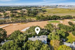 1429 Burningtree Road photo 4