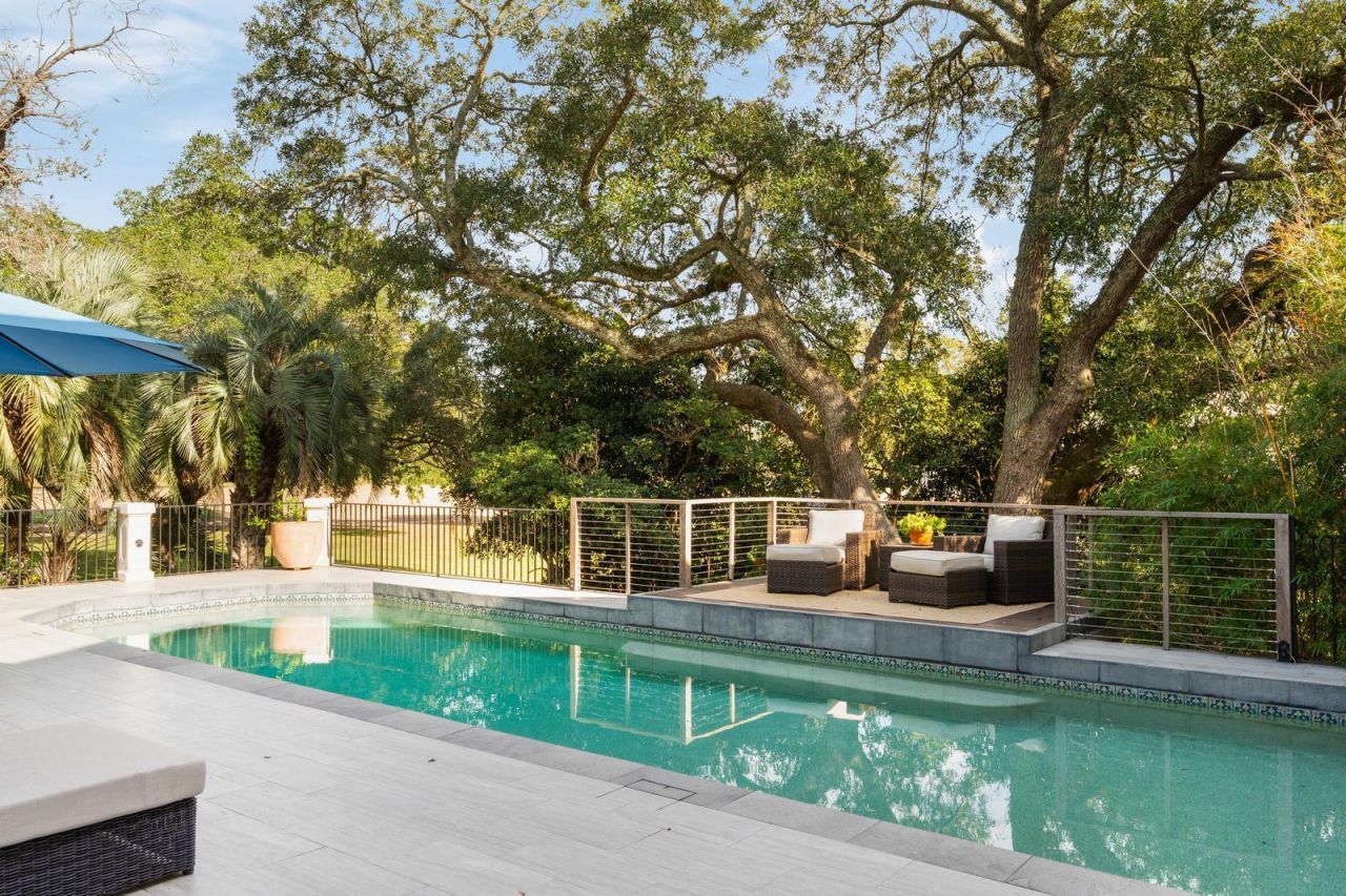 1429 Burningtree Road Photo 30