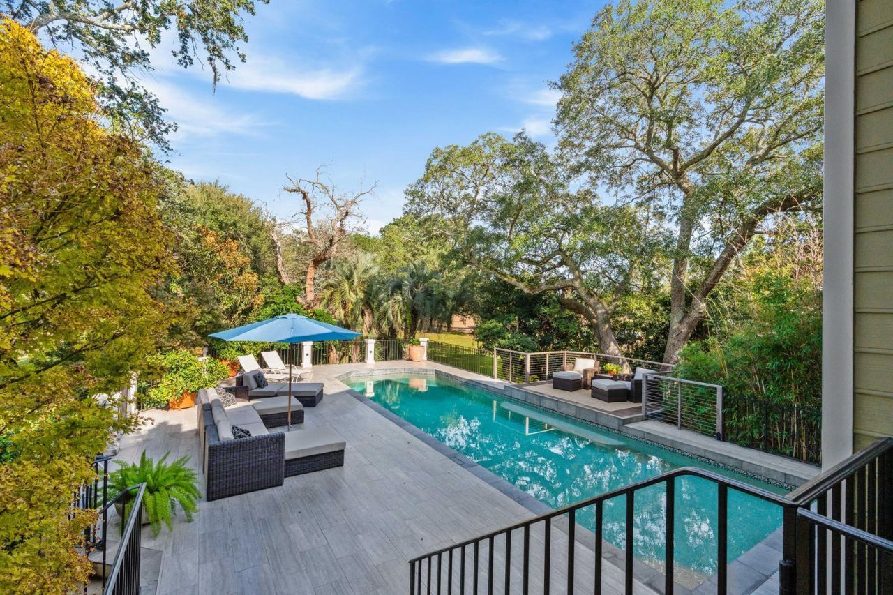 1429 Burningtree Road Photo 31