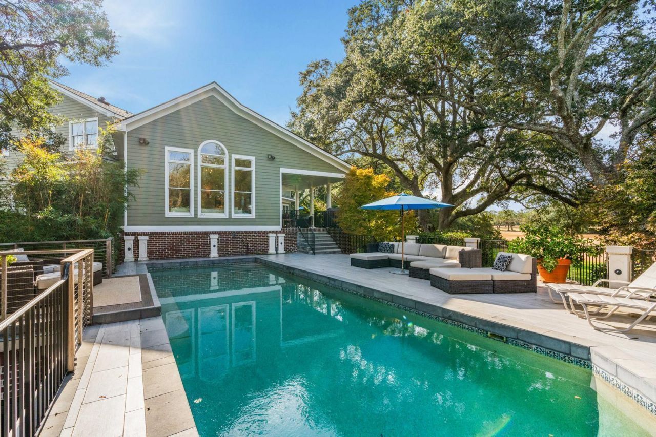 1429 Burningtree Road Photo 32