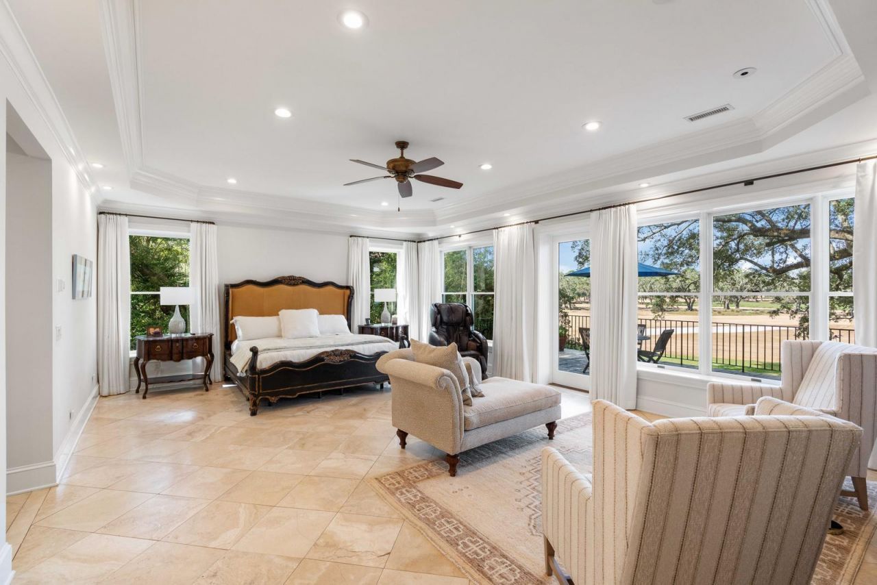 1429 Burningtree Road Photo 33