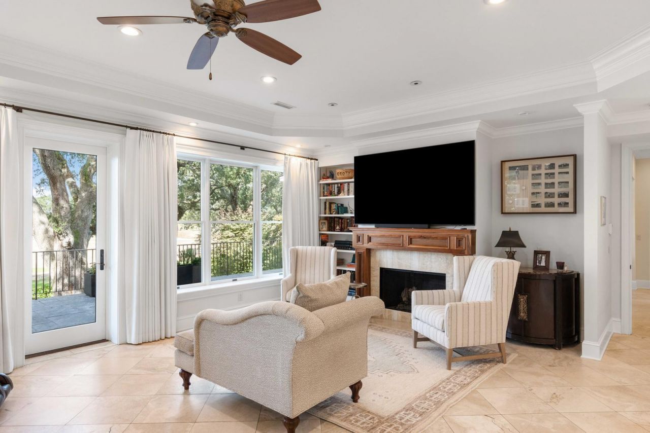 1429 Burningtree Road Photo 34