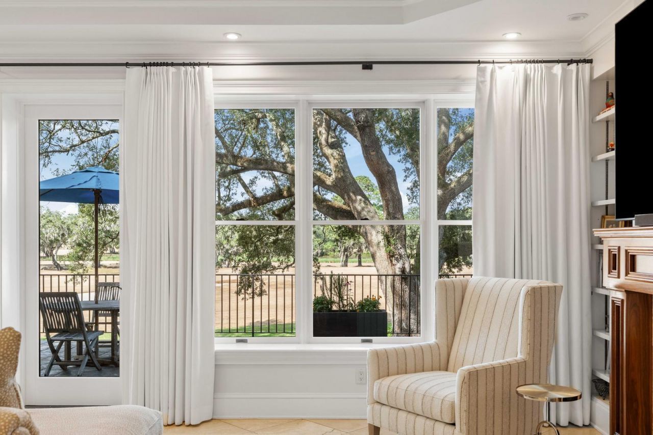 1429 Burningtree Road Photo 35