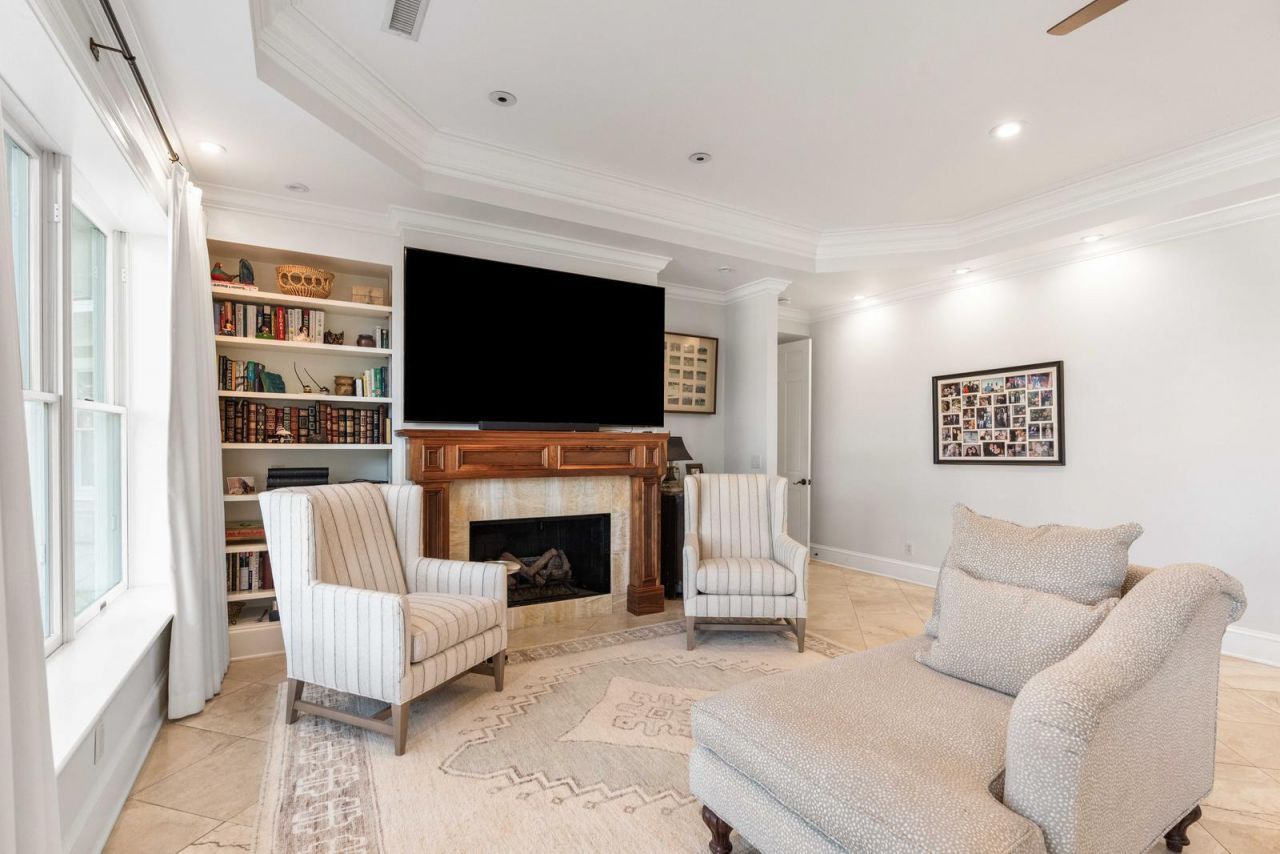 1429 Burningtree Road Photo 36