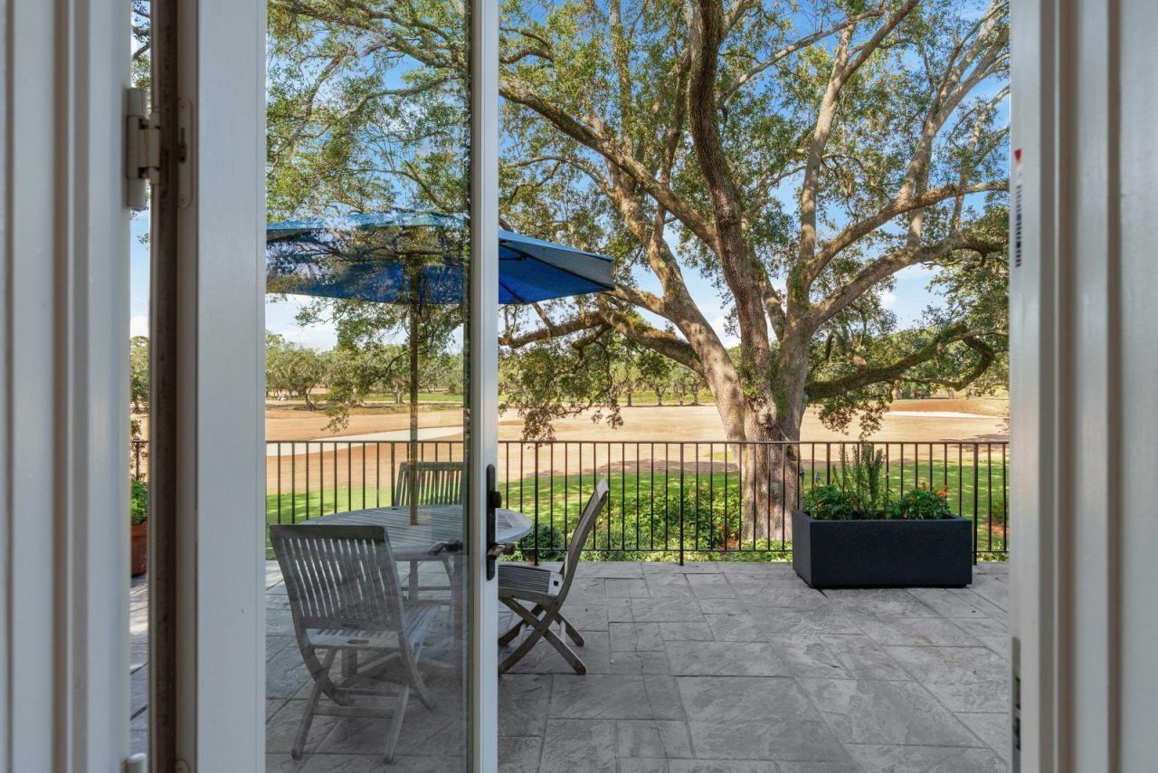 1429 Burningtree Road Photo 37