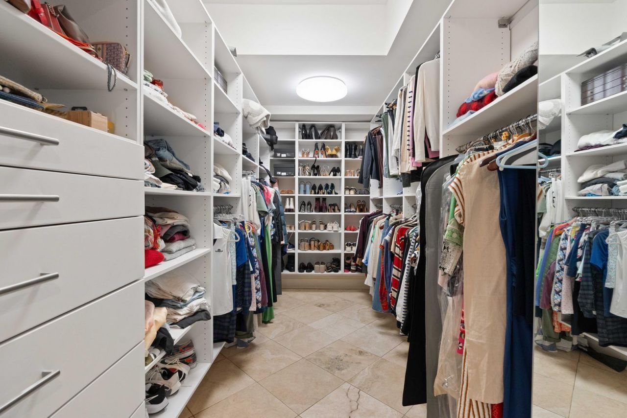 1429 Burningtree Road Photo 38