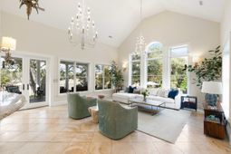 1429 Burningtree Road photo 4