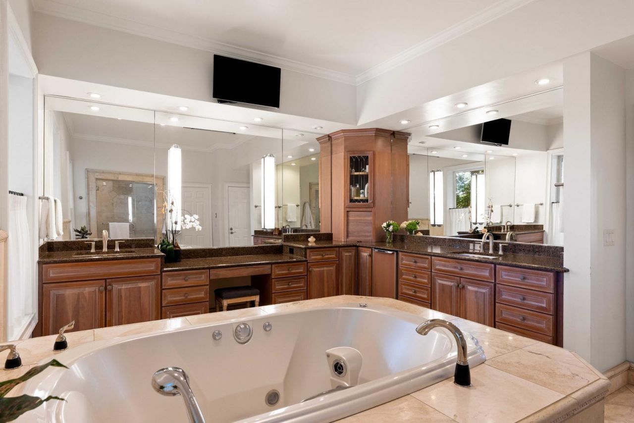 1429 Burningtree Road Photo 41